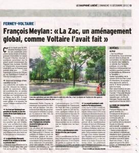 20131215 Meylan Voltaire DLw