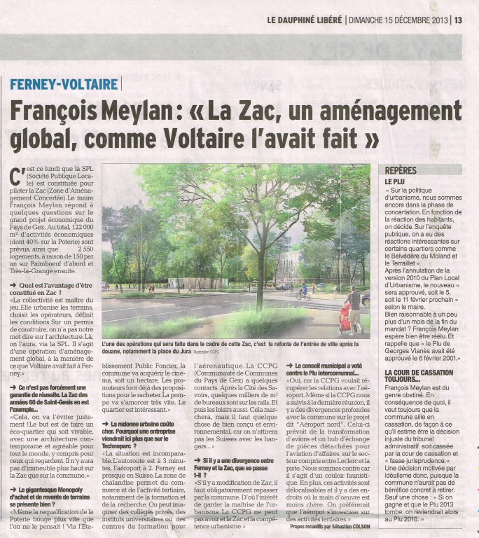 20131215 Meylan ZAC comme Voltaire DL